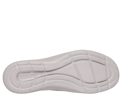 Skechers Slip-ins: On-The-GO Flex Radiant - Estel