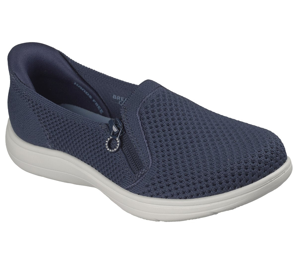 Skechers Slip-ins: On-The-GO Flex Radiant - City Chic