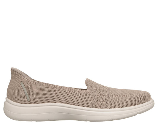 Skechers Slip-ins: On-The-GO Flex Radiant - Sloane