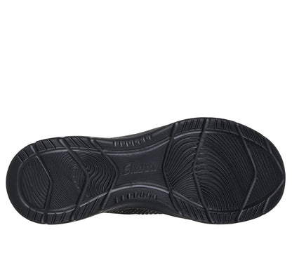 Skechers Slip-ins Martha Stewart: Bedford - Genuine Gem