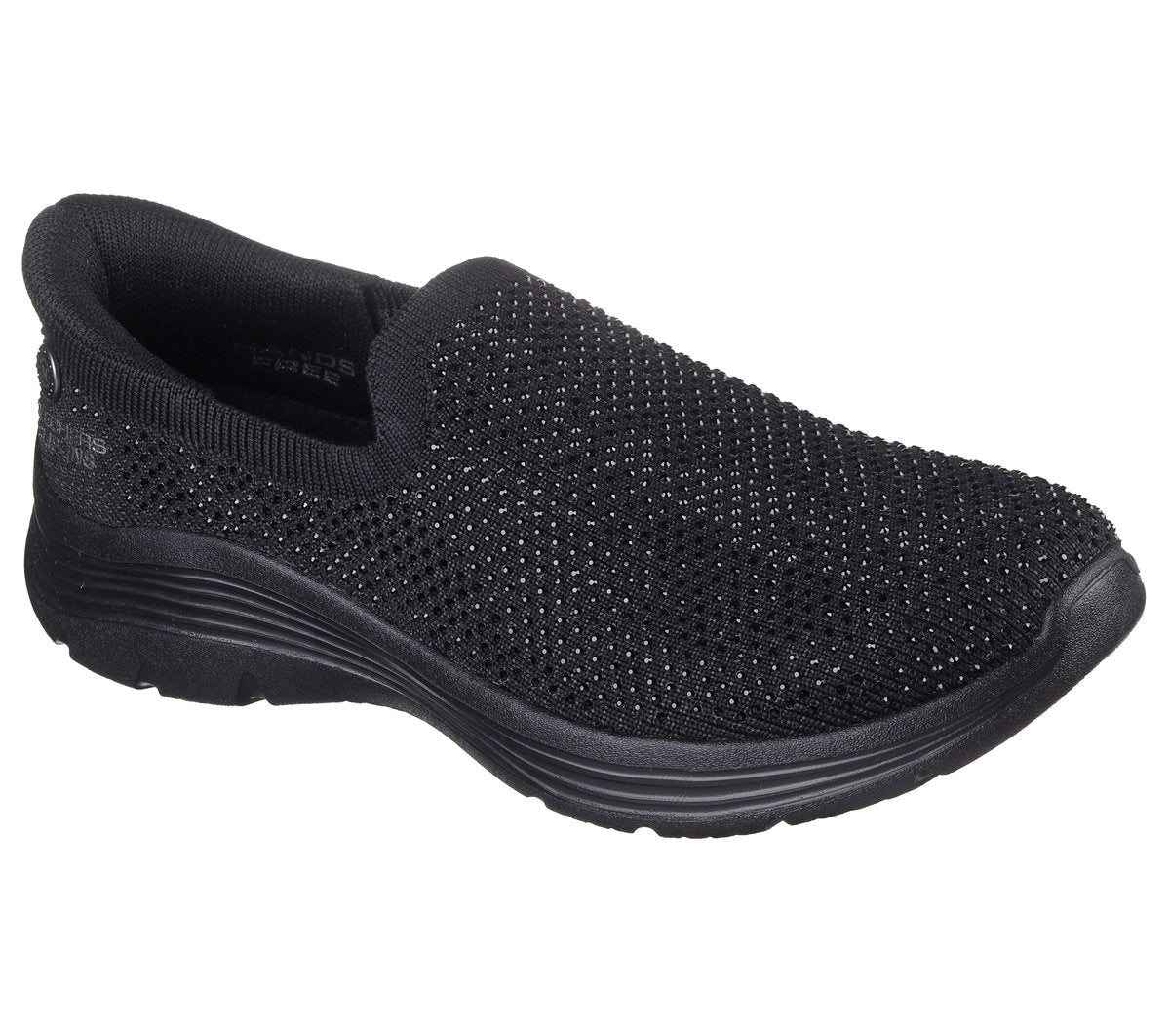 Skechers Slip-ins Martha Stewart: Bedford - Genuine Gem