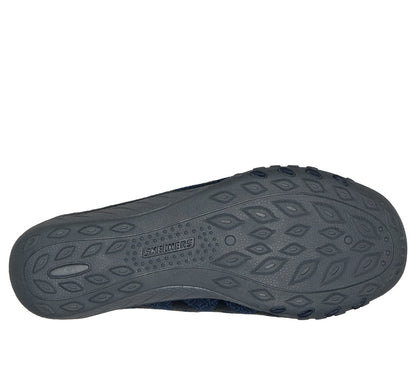 Skechers Slip-ins Relaxed Fit: Breathe-Easy - Eter-Knity