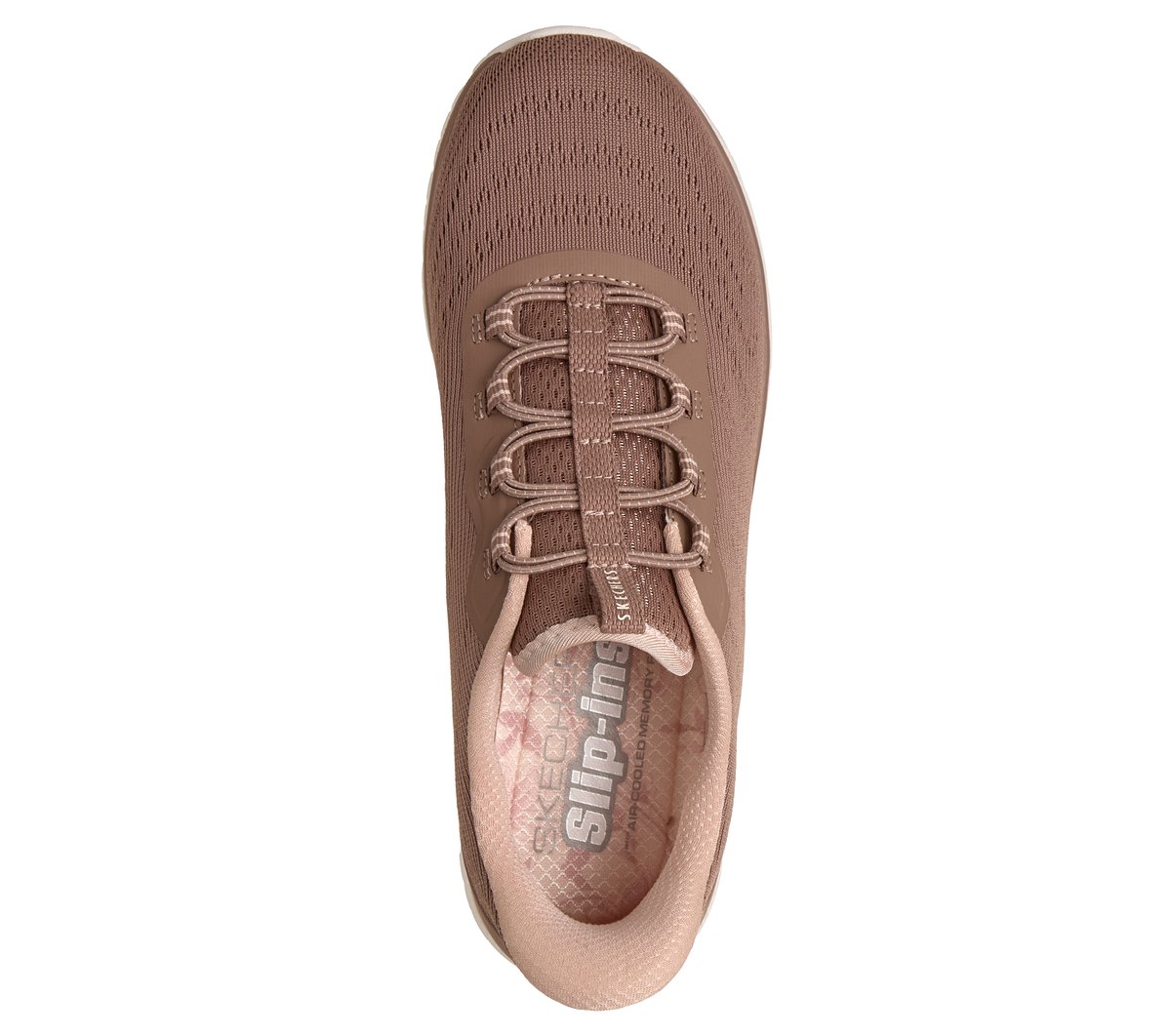 Skechers Slip-ins: Virtue - Ester