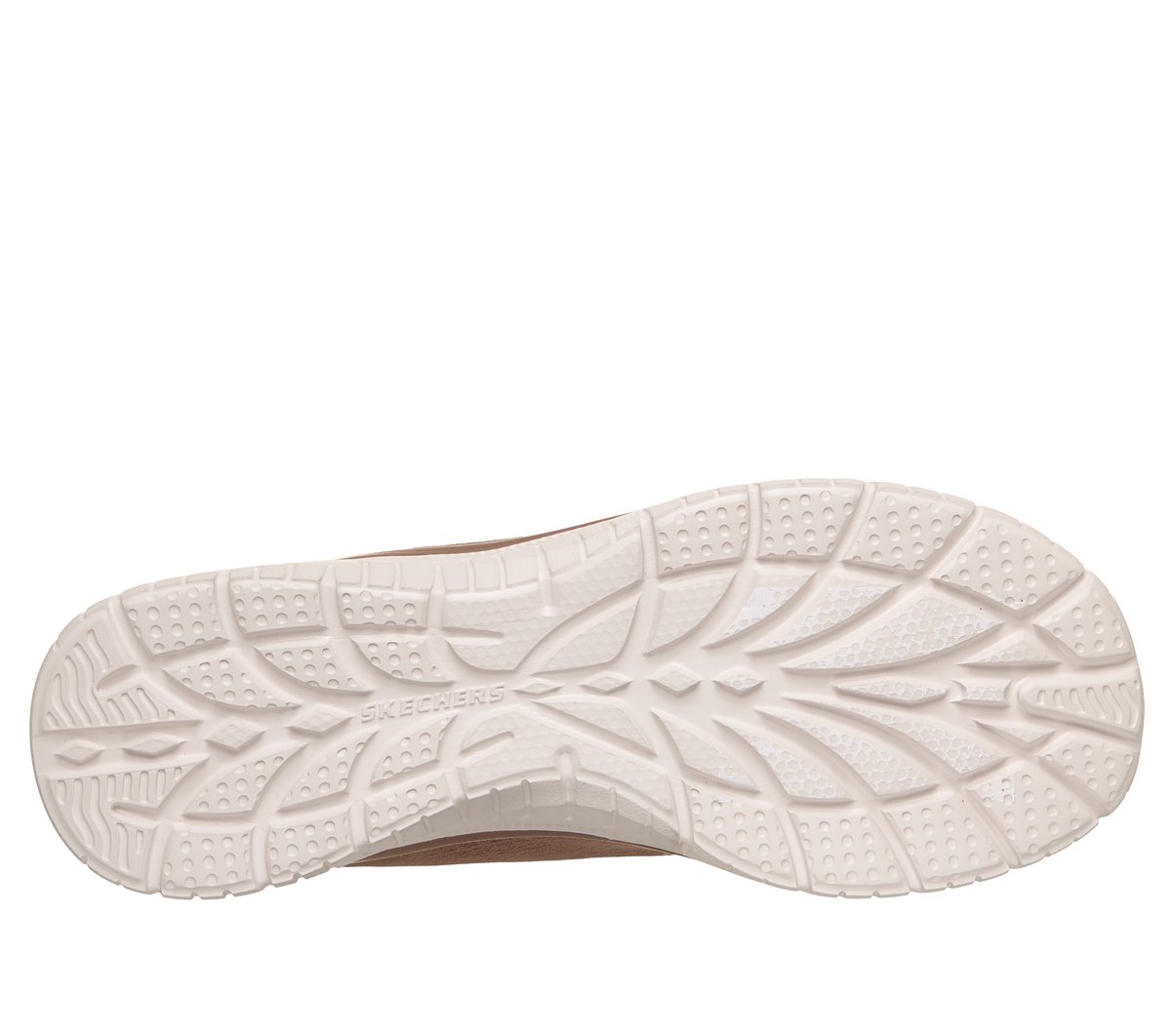 Skechers Slip-ins: Virtue - Ester
