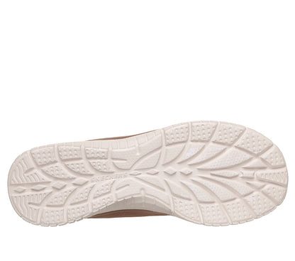 Skechers Slip-ins: Virtue - Ester