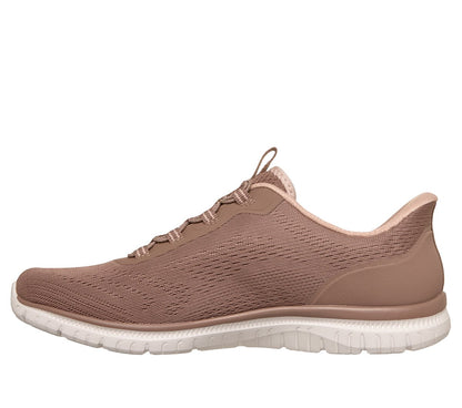 Skechers Slip-ins: Virtue - Ester