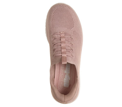 Skechers Slip-ins: Virtue - Sienna