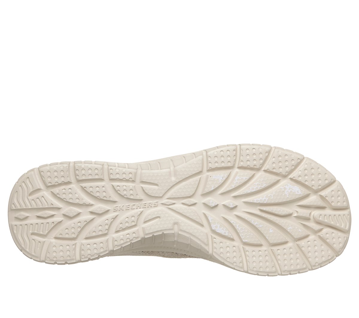 Skechers Slip-ins: Virtue - Mystic