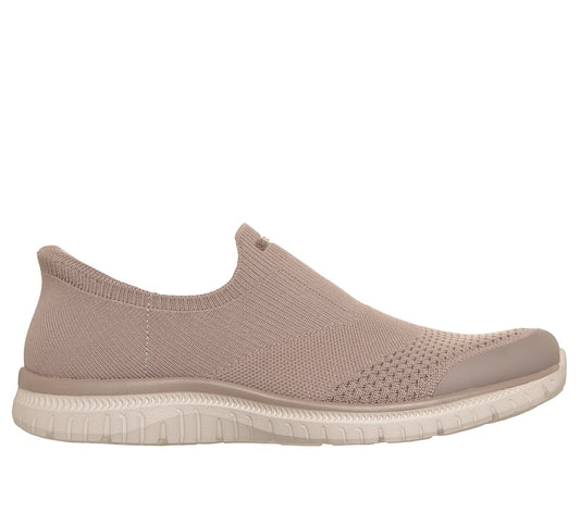 Skechers Slip-ins: Virtue - Serendipity