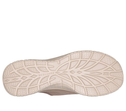 Skechers Slip-ins: Virtue - Serendipity