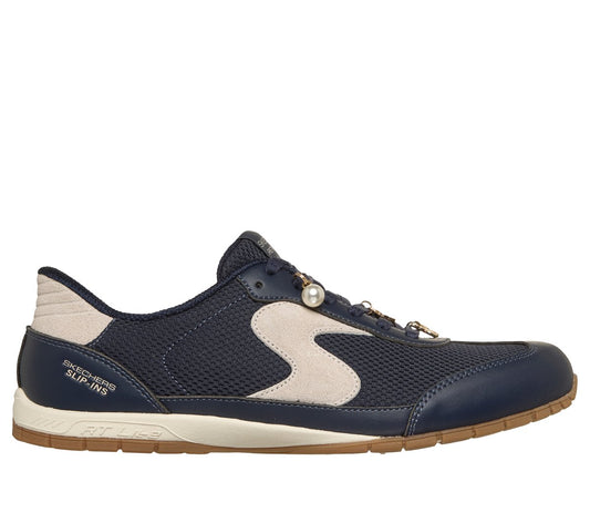 Skechers Slip-ins: Retro Lite - Charmed