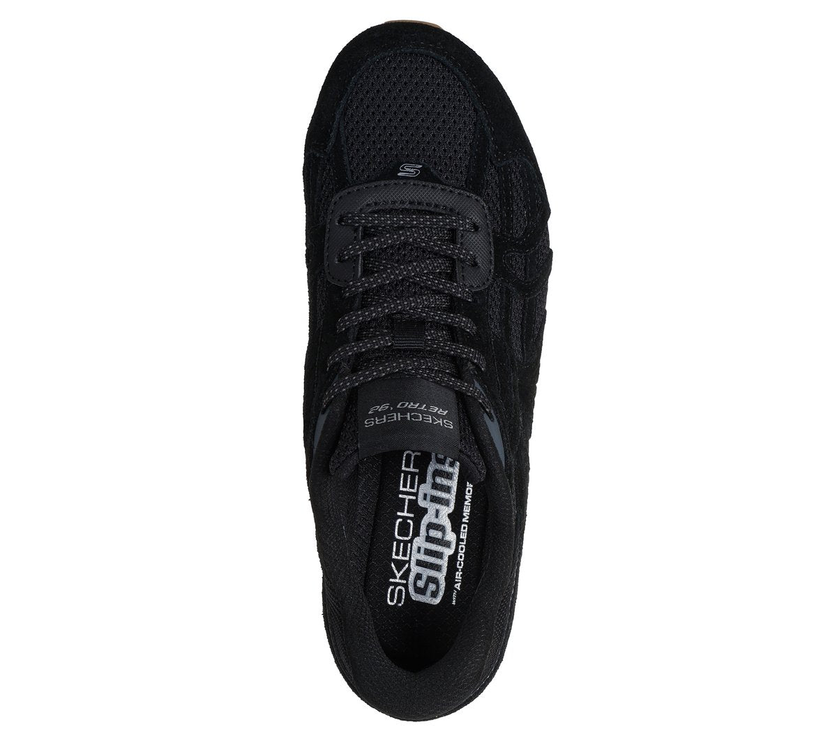 Skechers Slip-ins: Retro Lite - Oshare