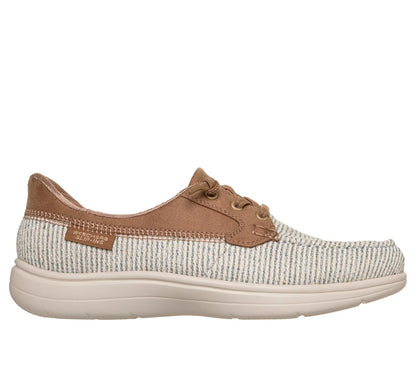 Skechers Slip-ins: On-The-GO Flex Radiant - Hermosa