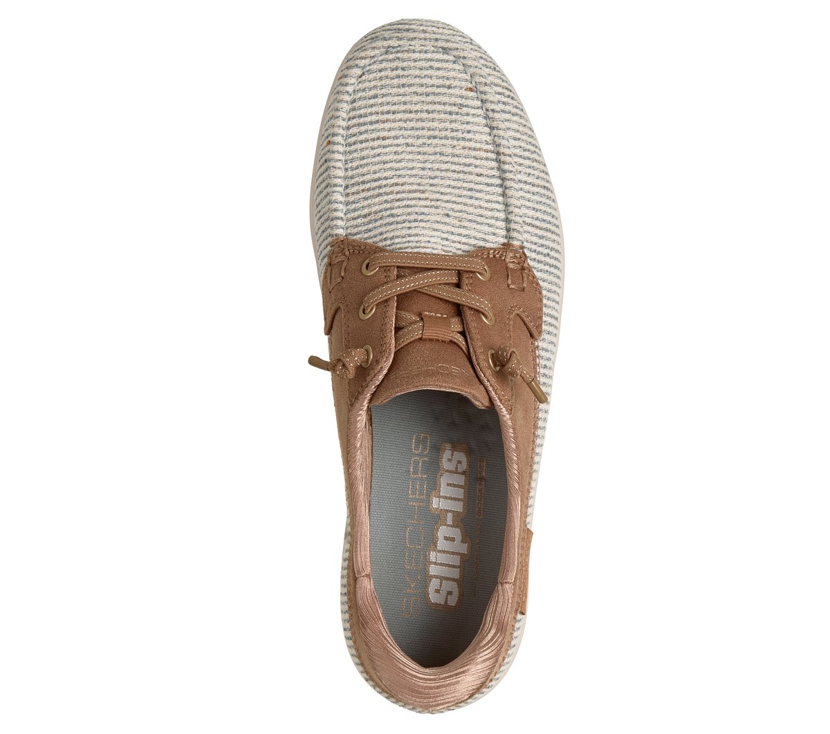 Skechers Slip-ins: On-The-GO Flex Radiant - Hermosa
