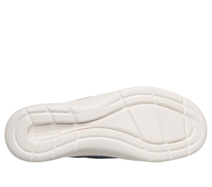 Skechers Slip-ins: On-The-GO Flex Radiant - Dreaming