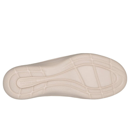 Skechers Slip-ins: On-The-GO Radiant - Lana