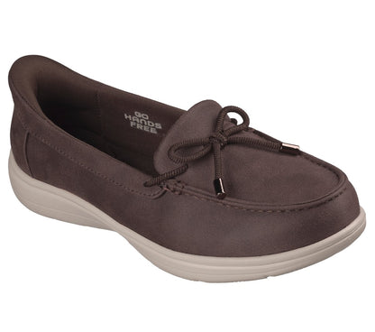 Skechers Slip-ins: On-The-GO Radiant - Lana