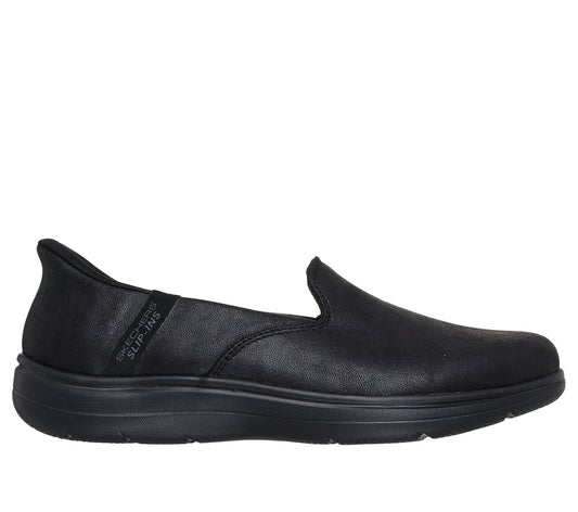 Skechers Slip-ins: On-The-GO Flex Radiant - Divine