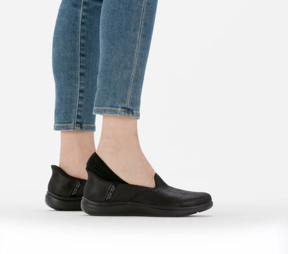 Skechers Slip-ins: On-The-GO Flex Radiant - Divine
