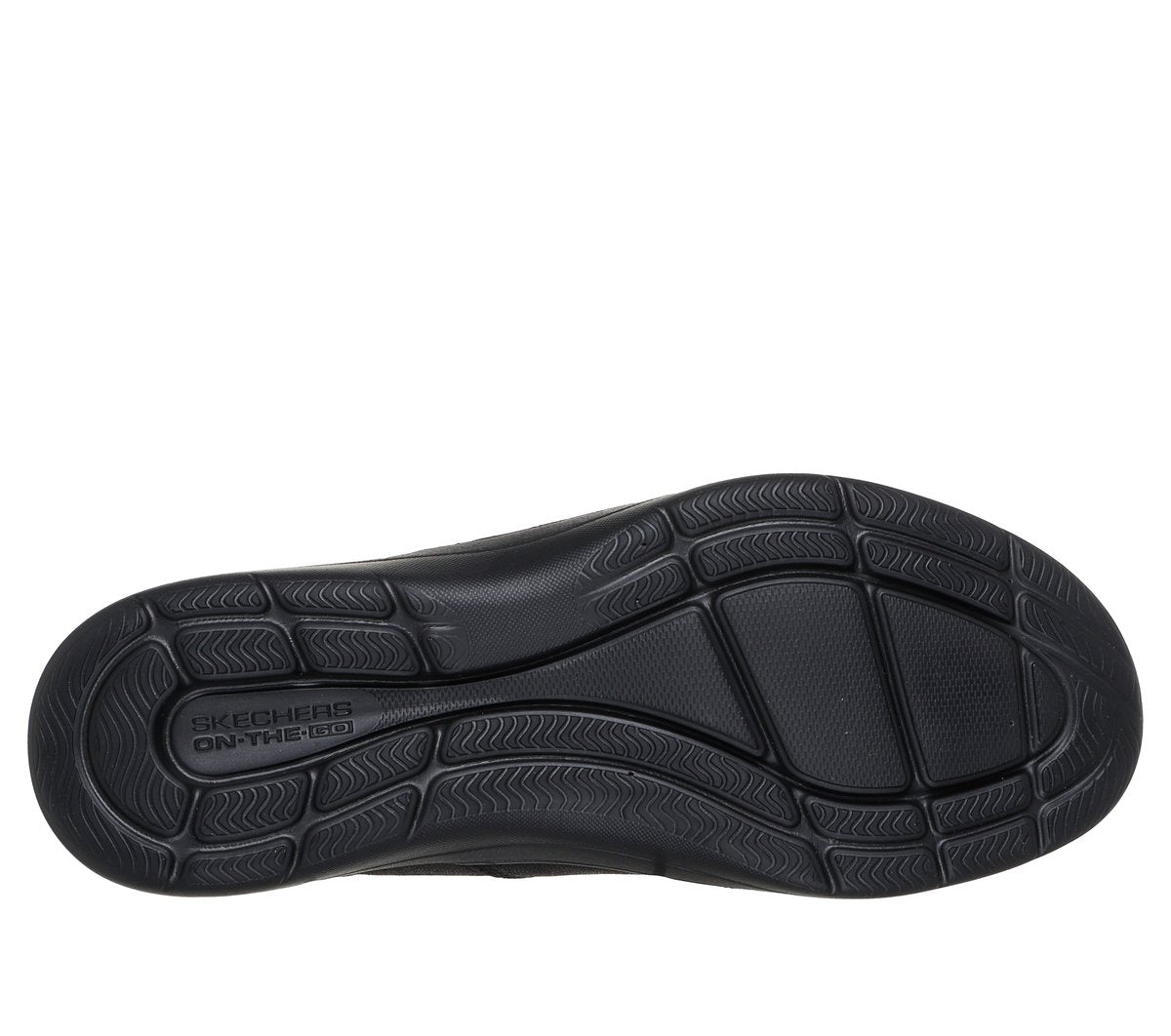 Skechers Slip-ins: On-The-GO Flex Radiant - Divine