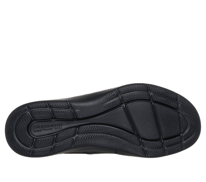 Skechers Slip-ins: On-The-GO Flex Radiant - Divine