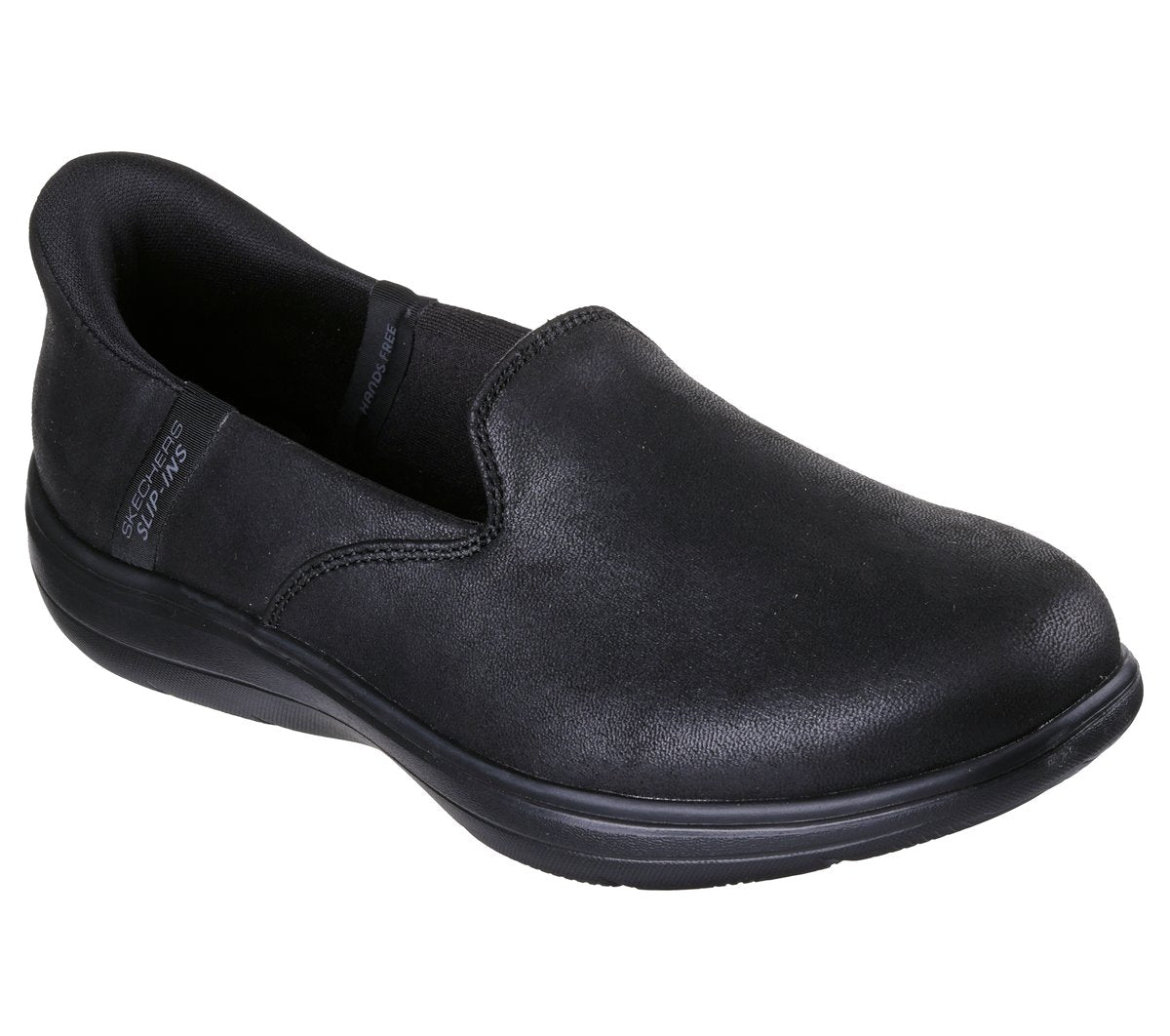 Skechers Slip-ins: On-The-GO Flex Radiant - Divine