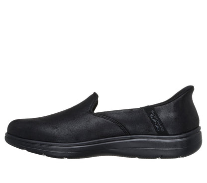 Skechers Slip-ins: On-The-GO Flex Radiant - Divine