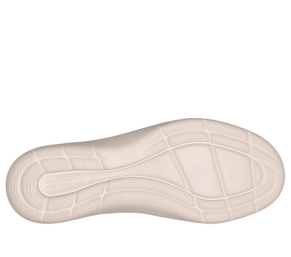 Skechers Slip-ins: On-The-GO Flex Radiant - Captivate