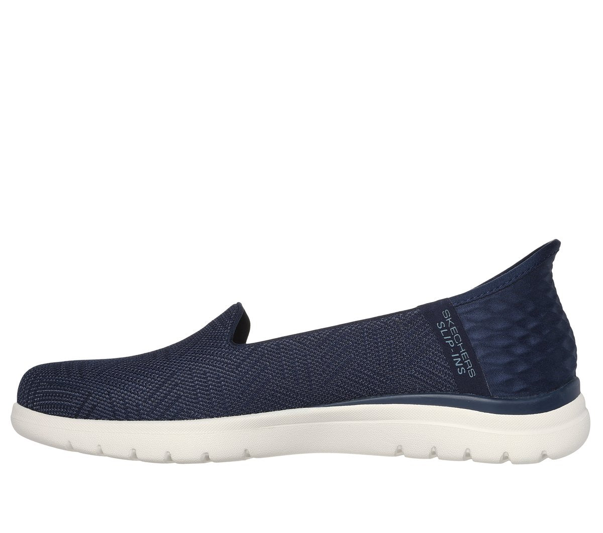 Skechers Slip-ins: On-The-GO Flex - Clover
