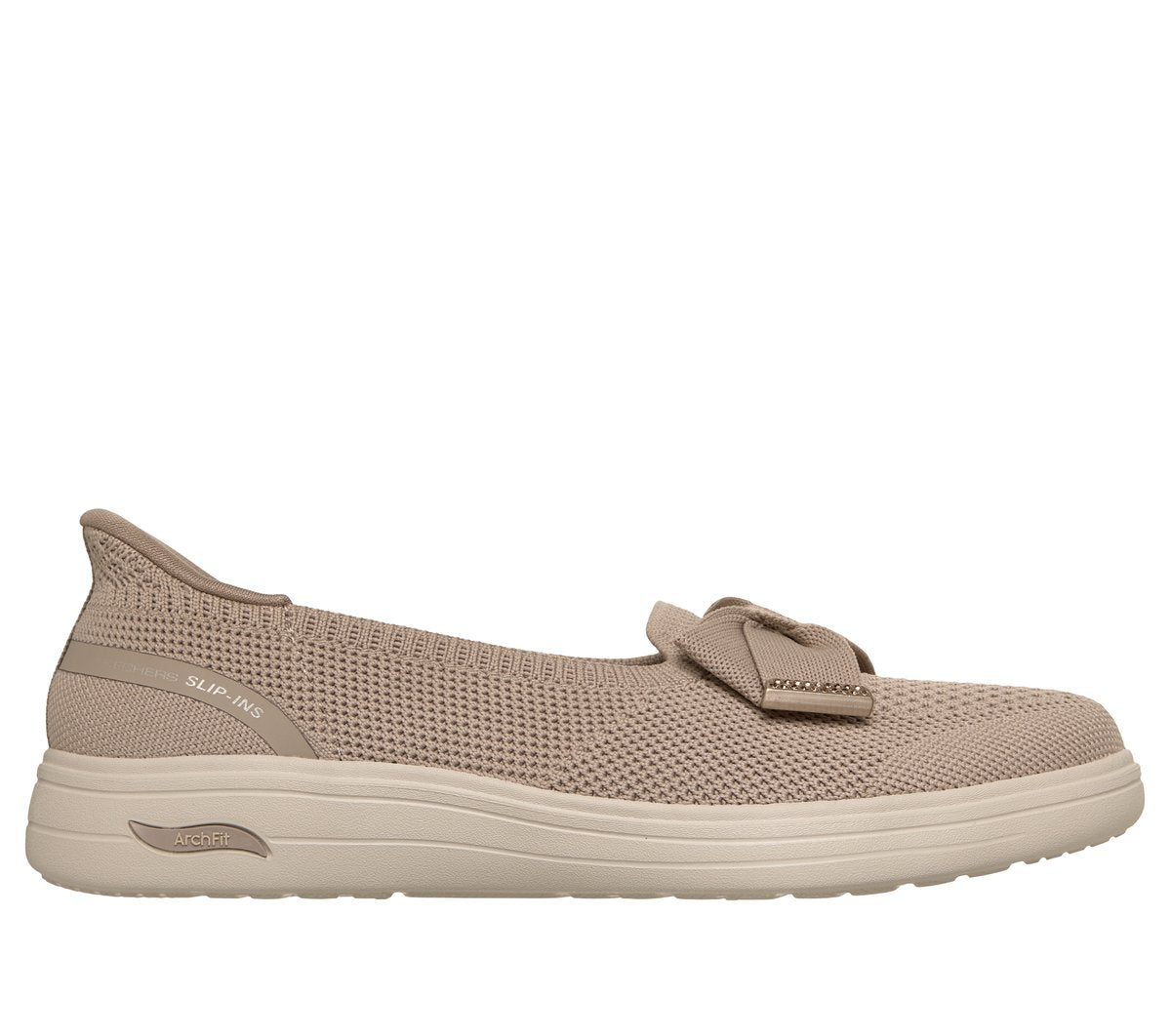 Skechers Slip-ins: Arch Fit Inspire - Gemma