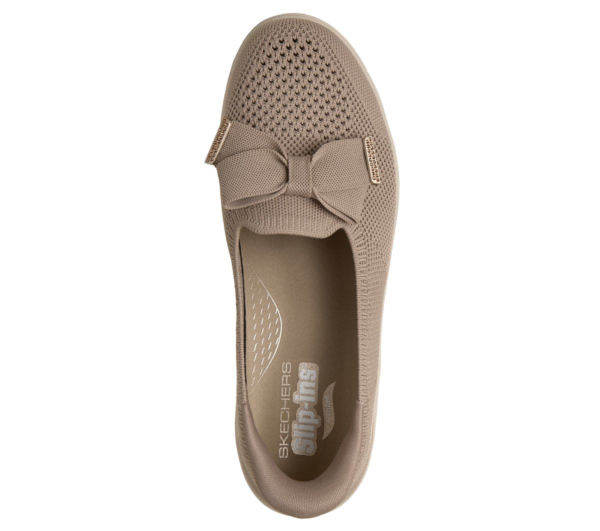 Skechers Slip-ins: Arch Fit Inspire - Gemma
