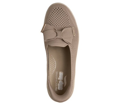 Skechers Slip-ins: Arch Fit Inspire - Gemma