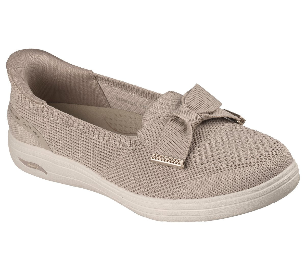 Skechers Slip-ins: Arch Fit Inspire - Gemma