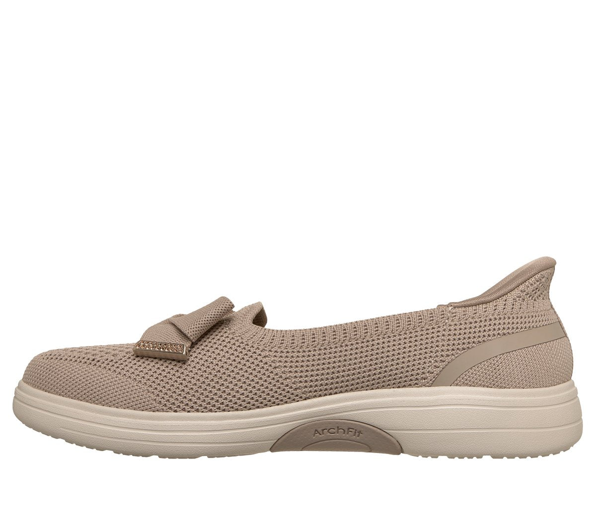 Skechers Slip-ins: Arch Fit Inspire - Gemma
