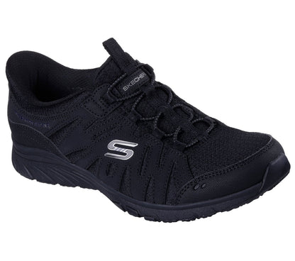Skechers Slip-ins: Gratis Sport - Tranquil