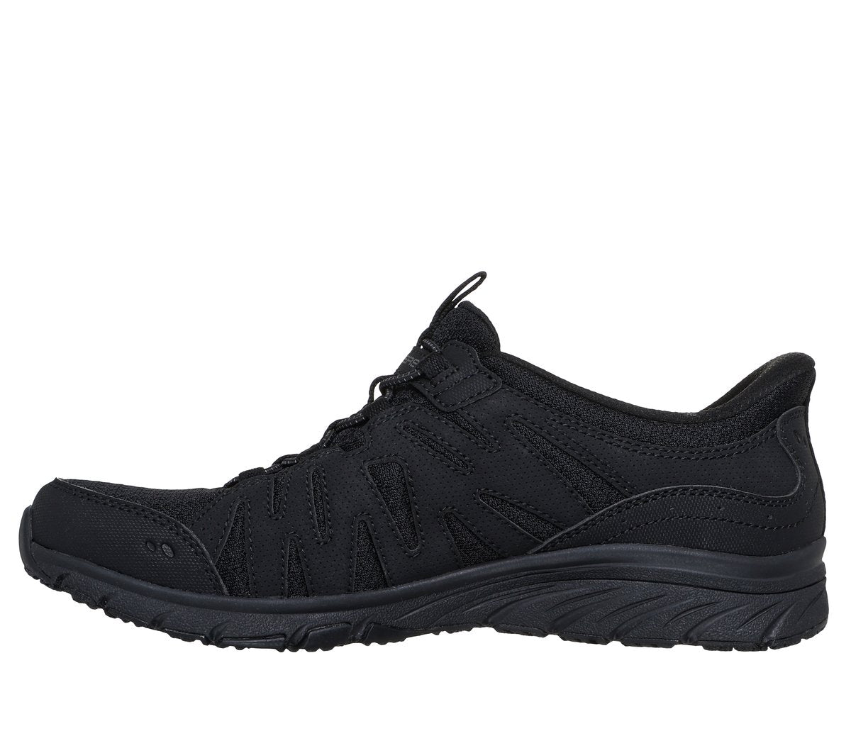 Skechers Slip-ins: Gratis Sport - Tranquil