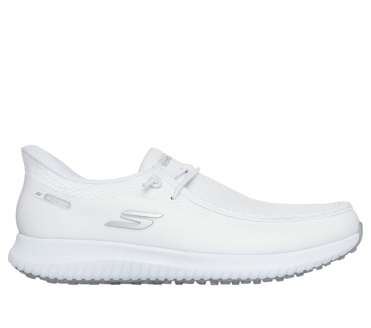 Skechers Slip-ins: GO GOLF Flight - Moc