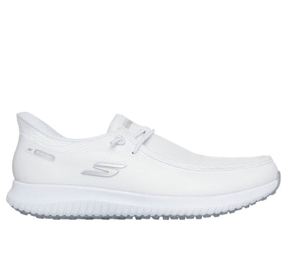 Skechers Slip-ins: GO GOLF Flight - Moc
