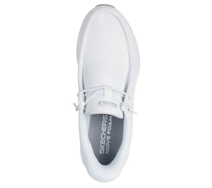 Skechers Slip-ins: GO GOLF Flight - Moc