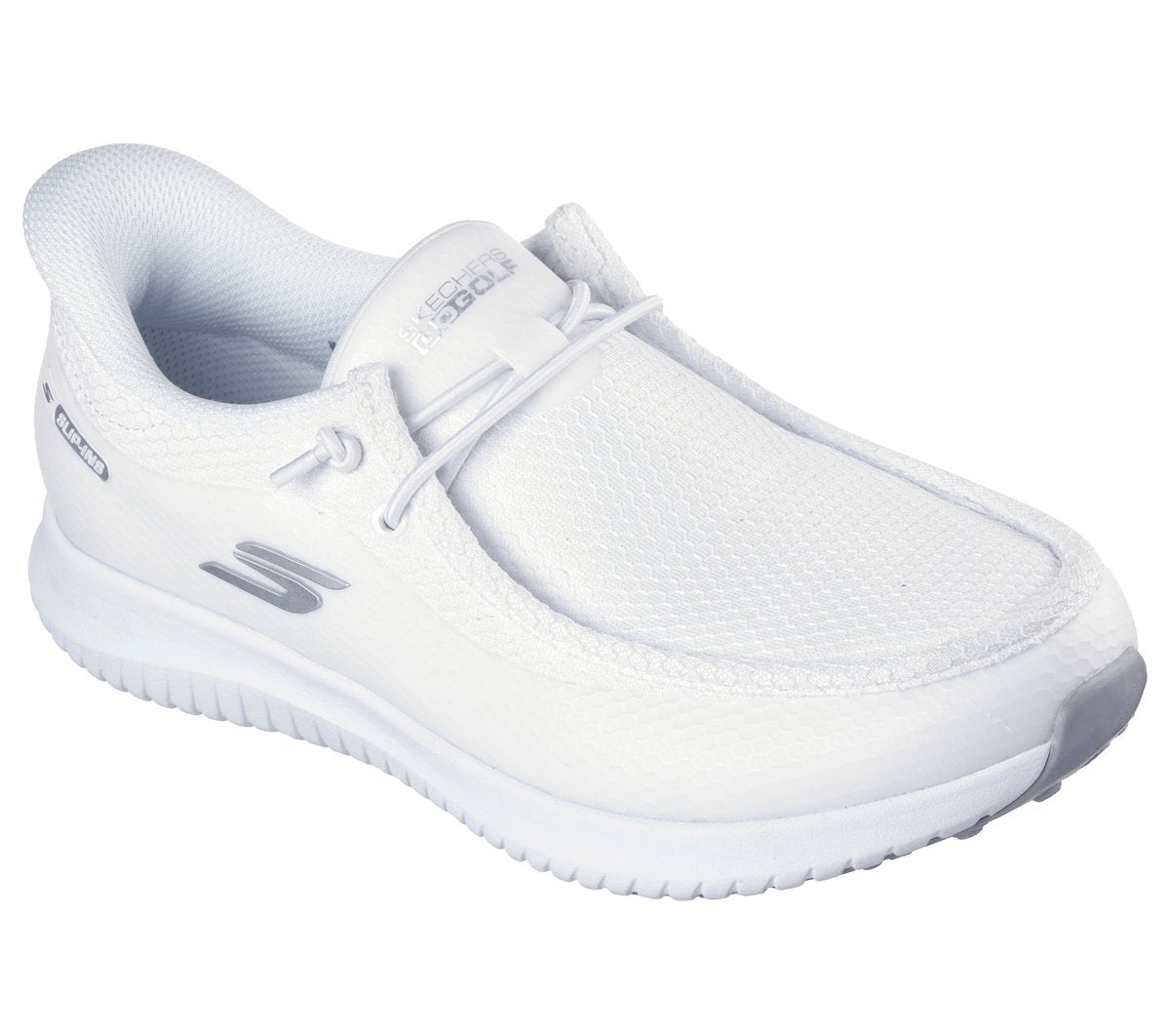 Skechers Slip-ins: GO GOLF Flight - Moc