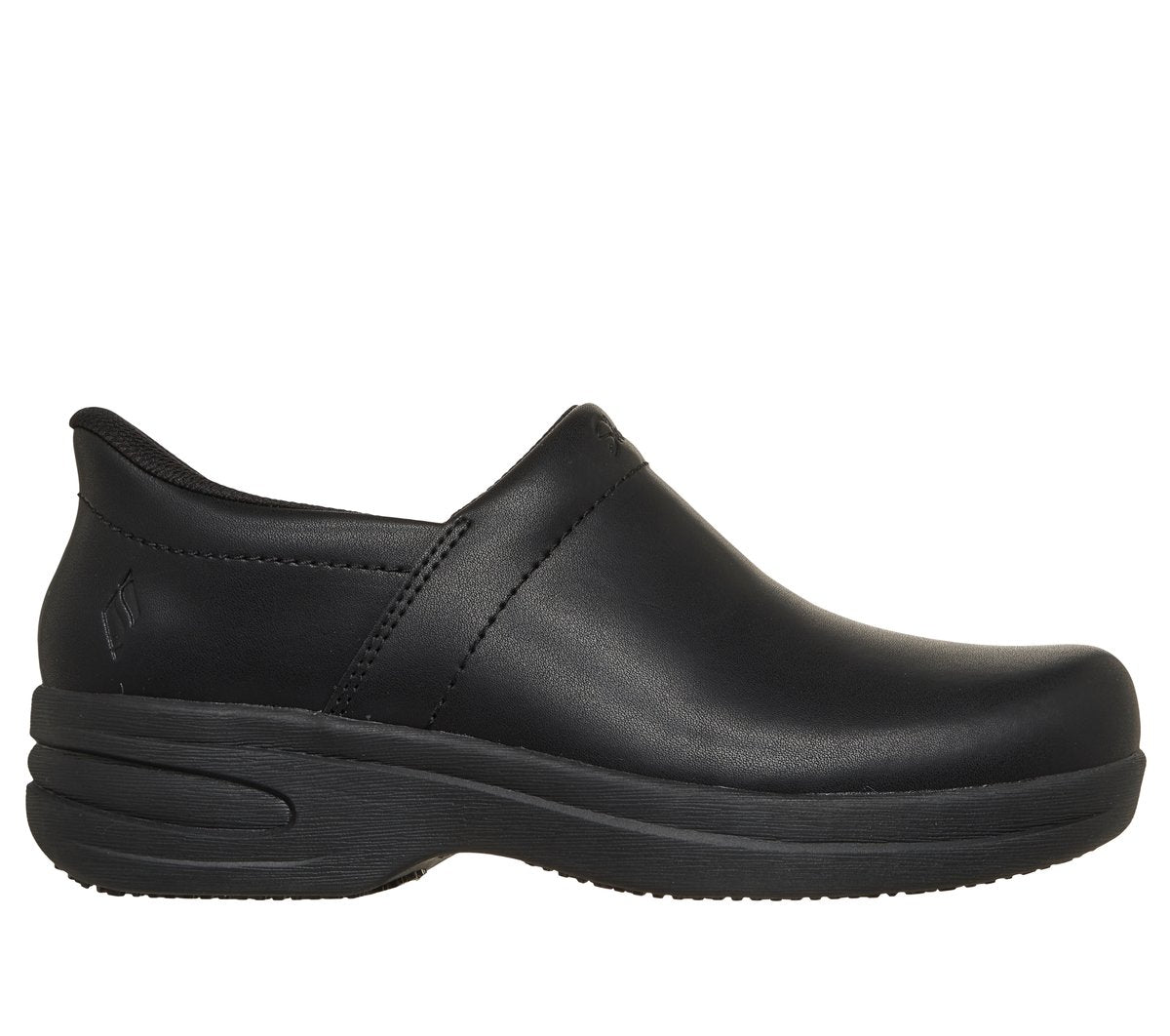 Skechers Slip-ins Work Slip-Resistant: Ardaya - Derlia
