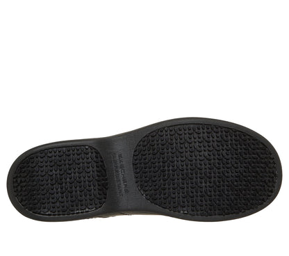 Skechers Slip-ins Work Slip-Resistant: Ardaya - Derlia
