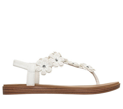 Skechers Summer Cove - Beach Bloom