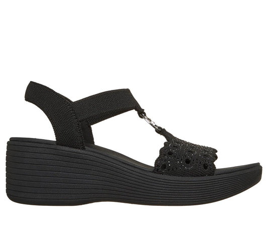 Skechers Parallel Lite - Queen B 2.0