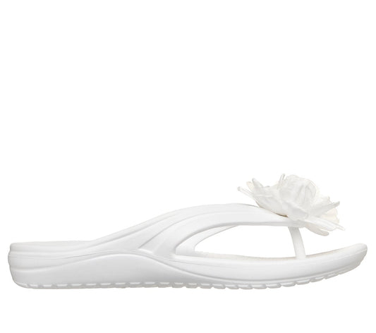 Skechers Foamies: Bay Breeze - Rosy