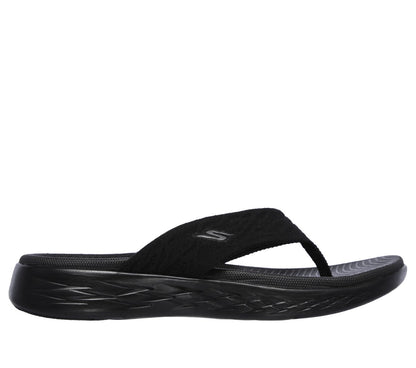 Skechers On-The-GO 600 - Sunny