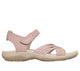 BLUSH PINK