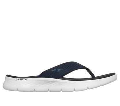 Skechers GO WALK Flex Sandal - Splendor