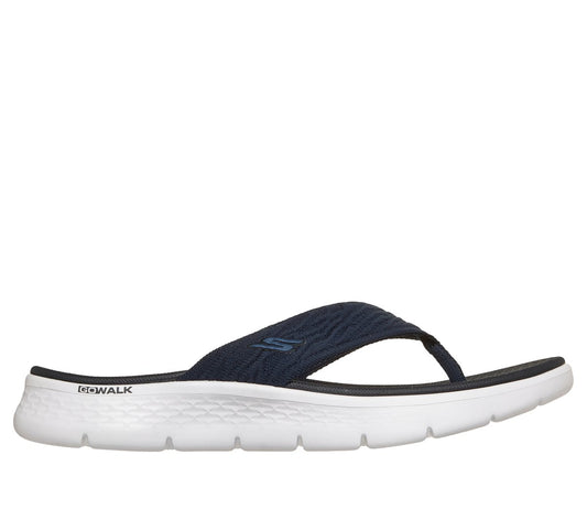 Skechers GO WALK Flex Sandal - Splendor