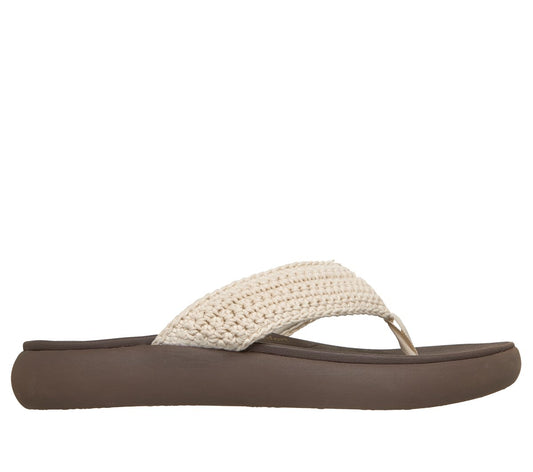 Skechers Relaxed Fit: Asana Luxe - Valley Chic 2!